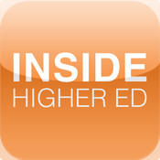 Inside Higher Ed