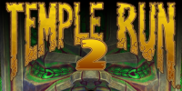 <cite>Temple Run 2</cite> Is a Clone of Itself