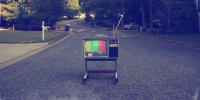 What’s On? Content Discovery in the Age of TV