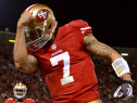 NFC Divisional Playoffs - San Francisco 49ers 45 - Green Bay Packers 31