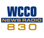 830 WCCO