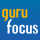 GuruFocus