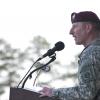 82nd CAB Changes Command [Image 2 of 7]