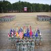 82nd Combat Aviation Brigade changes command [Image 7 of 7]