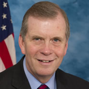 Rep. Walberg