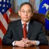 steven-chu