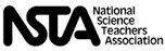 National Science Teachers Association