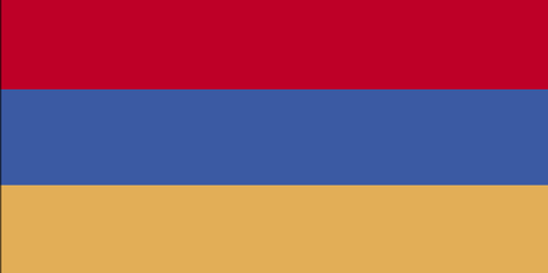 Armenia