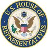 House_Seal