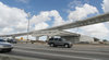  

A new bridge, almost 1,800 feet long, will open Friday connecting the Dolphin Expressway to the Palmetto.
 
