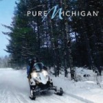 Pure Michigan January Events Roundup