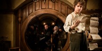 Read a Lawyer’s Amazingly Detailed Analysis of Bilbo’s Contract in <em>The Hobbit</em>