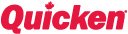 Quicken