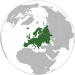 Europe orthographic Caucasus Urals boundary.svg