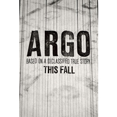 Argo