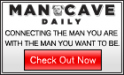 CBS_ManCave_140x85