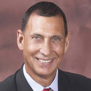 Rep. LoBiondo