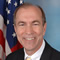 Scott Garrett