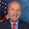 Rodney Frelinghuysen