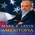 Mark R. Levin