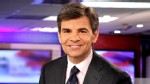 PHOTO: ABC News anchor George Stephanopoulos.