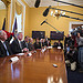 GOP Leaders Meet with Small Business Owners to Discuss Fiscal Cliff