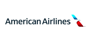 American Airlines: New Identity