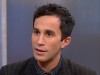 VIDEO: Ariel Schulman, the "Catfish" documentary creator, and analyst Dan Abrams discuss the scandal.