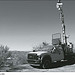 Figure 1: Mobile Surveillance System (MSS)