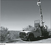 Figure 1: Mobile Surveillance System (MSS) by U.S. GAO