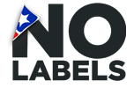 No Labels Logo