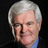 Newt Gingrich profile