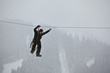 TR.SkibowlZipline_9.JPG