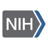 National Institutes of Health (NIH) - Bethesda, MD