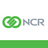 NCR Corporation