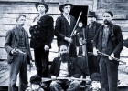 Hatfields and McCoys: What really happened