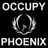 OccupyPhoenix