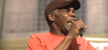 Danny Glover on Shutterstock: http://tinyurl.com/a76welp