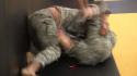 California Army National Guard Best Warrior Competition teaser video