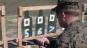 MP Advisor Team Refreshes Combat Marksmanship