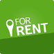 Trulia - Apts & Homes for Rent