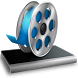 full movies online VideoMixPro