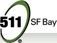 511 logo