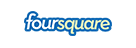 Foursquare