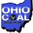 OhioCoalAssociation