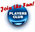 Join The Fun!