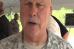 Maj. Gen. R. Martin Umbarger Camp Atterbury Operational Readiness Training Complex Interview