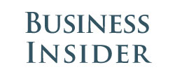 Business Insider