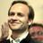 Lt. Governor Calley