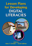 Lesson Plans for Developing Digital Literacies